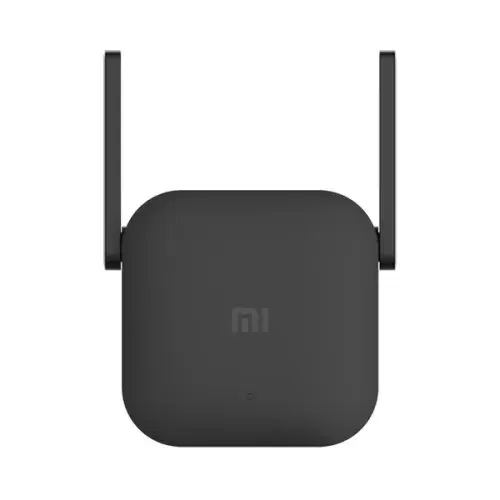 Mi Wi-Fi Range Extender Pro CE ,