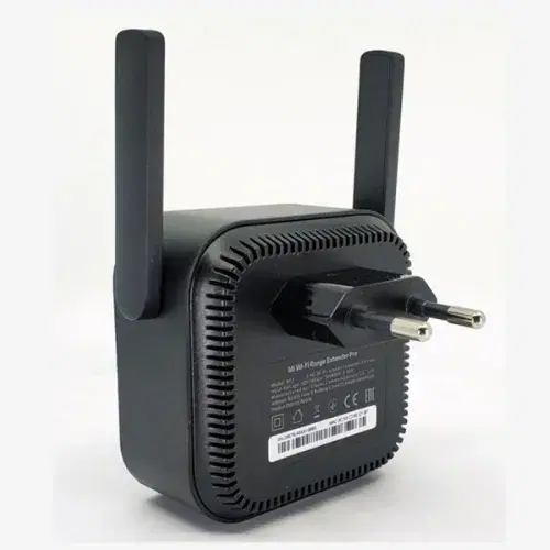 Mi Wi-Fi Range Extender Pro CE ,