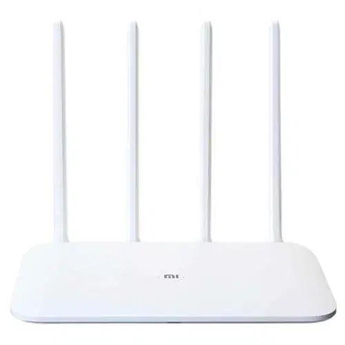 Mi Router 4C ,