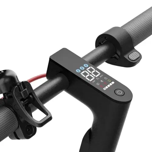 Xiaomi Electric Scooter 4 ,