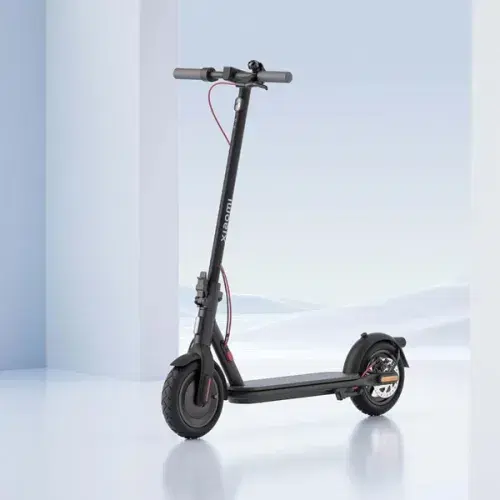 Xiaomi Electric Scooter 4 ,