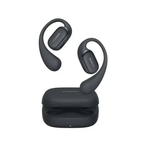 HUAWEI FreeArc  Up to 28 Hours | IP57  Bluetooth 5.2  Sterling Sound  140° Optimal Triangle for Secure Fit , ALL COLOUR