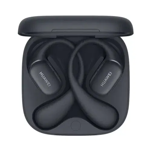 HUAWEI FreeArc  Up to 28 Hours | IP57  Bluetooth 5.2  Sterling Sound  140° Optimal Triangle for Secure Fit , ALL COLOUR