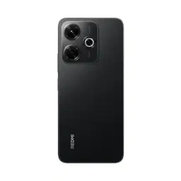 Xiaomi Redmi 13X , 8 GB , 256GB , Midnight Black