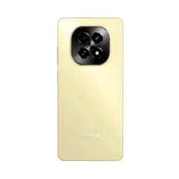 Realme V60S , 6 GB , 128GB , Star Gold