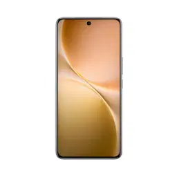 Vivo V60 5G , 12 GB , 256GB , Auspicious Gold