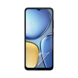 Itel A90 , 3 GB , 64GB , Aurora Blue