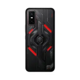 Infinix GT 30 Pro 5G , 12 GB , 512GB , Dark Flare