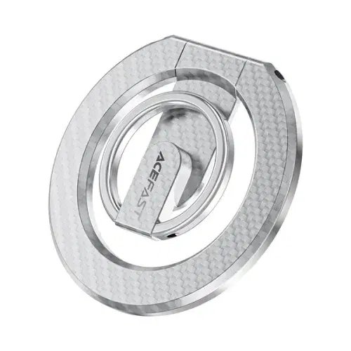 Acefast E25 Magnetic ring with holder ,