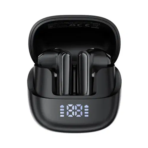 Acefast W2 active noise cancelling true wireless earbuds , ALL COLOUR