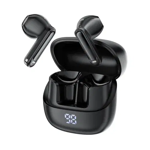 Acefast W2 active noise cancelling true wireless earbuds , ALL COLOUR