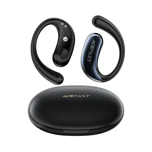 Acefast FA005 ACEFIT SE wireless earbuds , ALL COLOUR