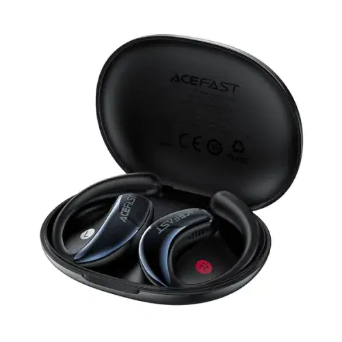 Acefast FA005 ACEFIT SE wireless earbuds , ALL COLOUR