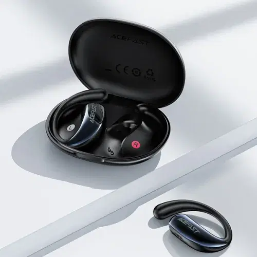 Acefast FA005 ACEFIT SE wireless earbuds , ALL COLOUR