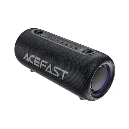 Acefast K2 Air Portable Speaker ,