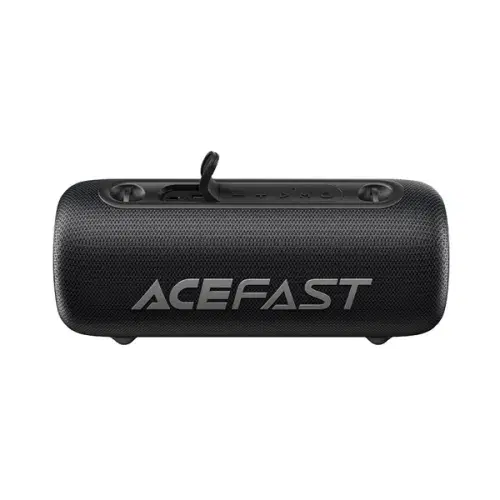 Acefast K2 Air Portable Speaker ,