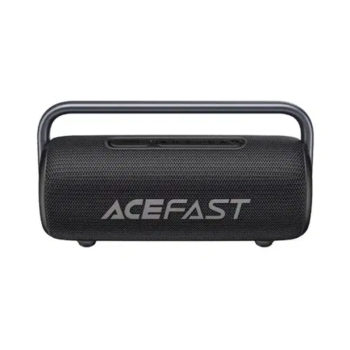 Acefast K2 Pro Portable Speaker ,