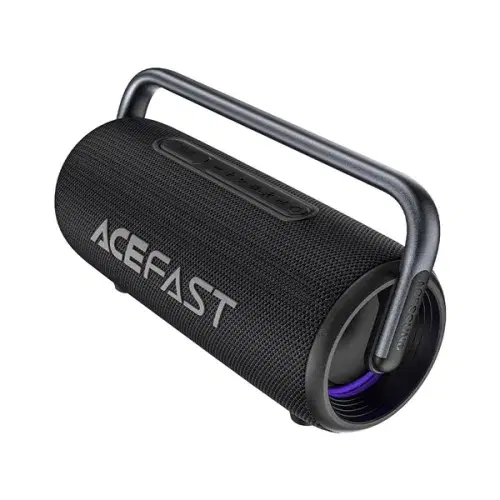 Acefast K2 Pro Portable Speaker ,