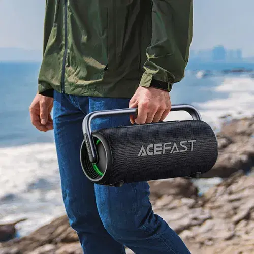 Acefast K2 Pro Portable Speaker ,