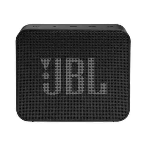 JBL GO Essential  Portable Waterproof Speaker ,