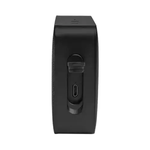 JBL GO Essential  Portable Waterproof Speaker ,