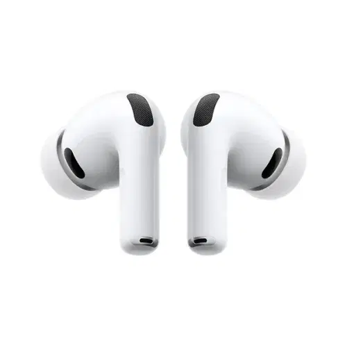 Apple AirPods Pro 3 , White