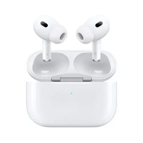 Apple AirPods Pro 3 , White