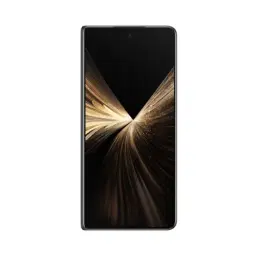 Honor Magic V5 5G , 16 GB , 512GB , Black