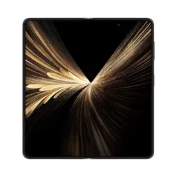 Honor Magic V5 5G , 16 GB , 512GB , Black