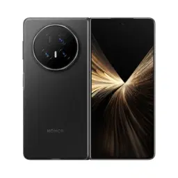 Honor Magic V5 5G , 16 GB , 512GB , Black