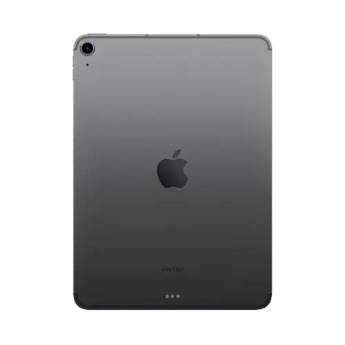 Apple iPad Air 5th Gen Wifi , 8 GB , 64GB , Space Grey