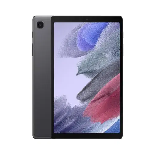 Samsung Galaxy Tab A7 Lite , 2 GB , 32 , Gray