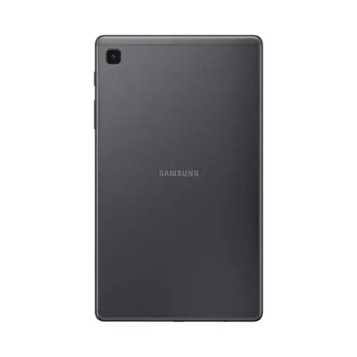 Samsung Galaxy Tab A7 Lite , 2 GB , 32 , Gray