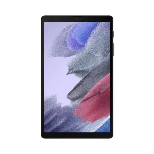 Samsung Galaxy Tab A7 Lite , 2 GB , 32 , Gray
