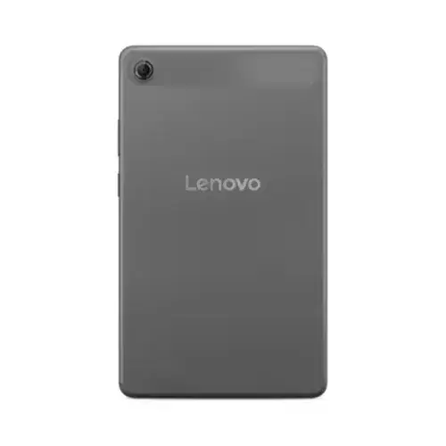 Lenovo Tab One Tablet , 4 GB , 64GB , Black