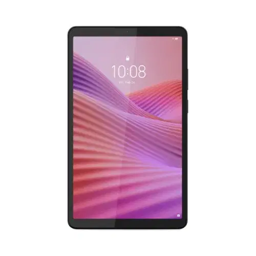 Lenovo Tab One Tablet , 4 GB , 64GB , Black