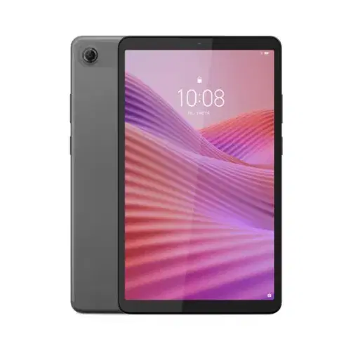 Lenovo Tab One Tablet , 4 GB , 64GB , Black