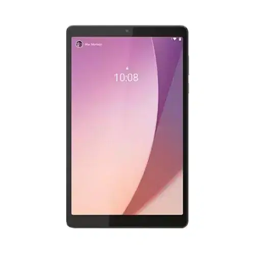 Lenovo Tab M8 , 3 GB , 32 , Gray