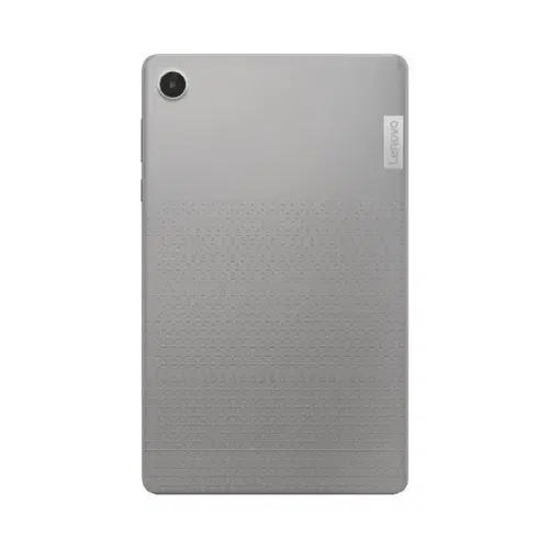 Lenovo Tab M8 , 3 GB , 32 , Gray
