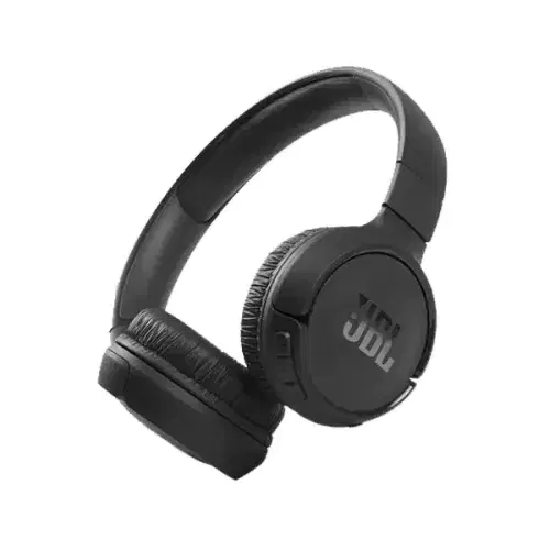 JBL Tune 510BT , ALL COLOUR