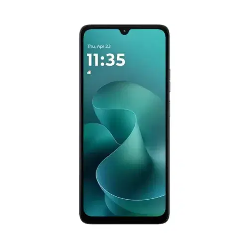 Motorola Moto G06 Power , 4 GB , 256GB , Tapestry