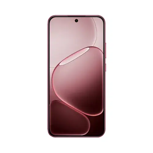 Oppo A6 Pro 5G , 8 GB , 256GB , Coral Pink
