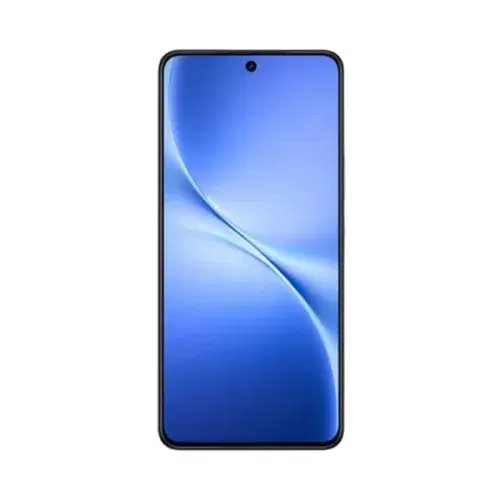Vivo V60 Lite 5G , 12 GB , 512GB , Elegant Black