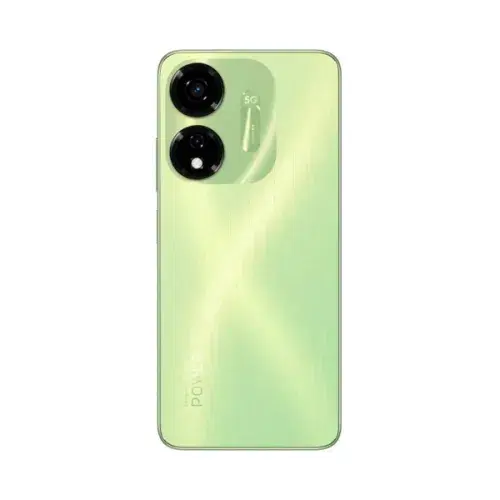 Itel P55 5G Power , 8 GB , 128GB , Mint Green