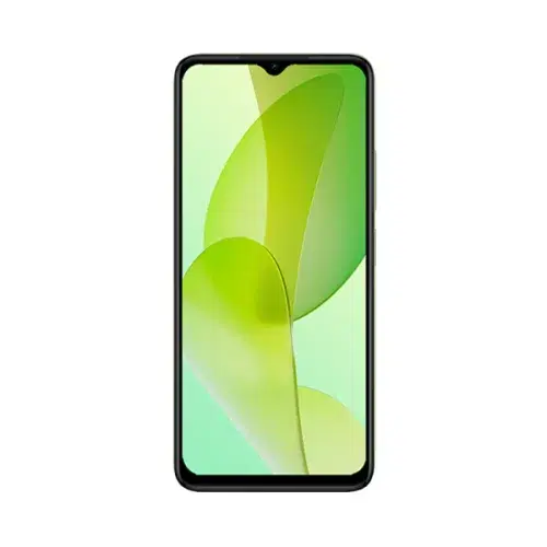 Itel P55 5G Power , 8 GB , 128GB , Mint Green