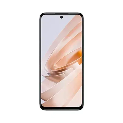 Xiaomi Redmi Note 13R China , 12 GB , 256GB , Cyan