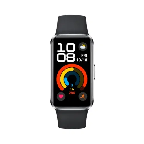 Huawei Band 10 Strap B19 ,