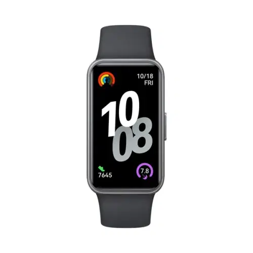 Huawei Band10 B29 ,