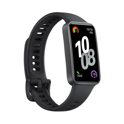 Huawei Band10 B29 ,