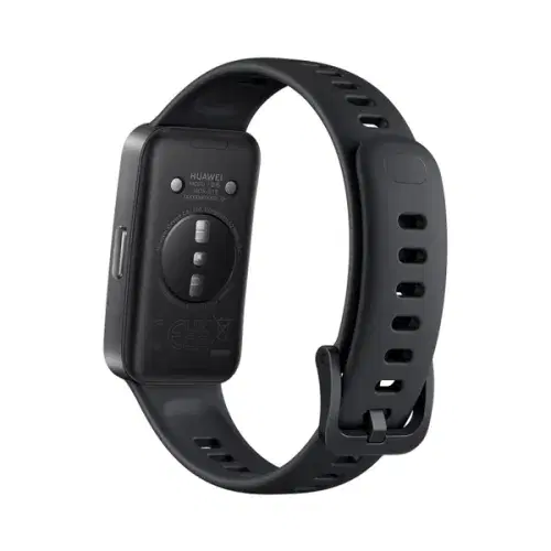 Huawei Band10 B29 ,
